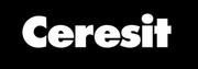 Ceresit