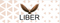 Liber