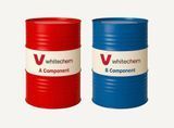 WHITECHEM POLYUREA EX 1050 &mdash; саморозширювана полісечовина EX1050 фото