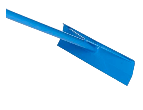Бетонные грабли Timmers Holland BT009991 &ndash; профессиональный инструмент для работы с бетоном BT009991 фото