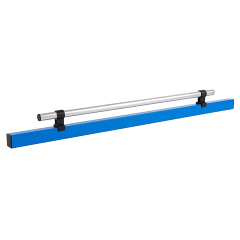 Ручна рейка Timmers Holland HS1500AS фото