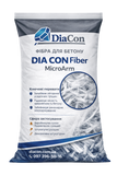Фібра DIA CON Fiber MicroArm  MicroArm фото