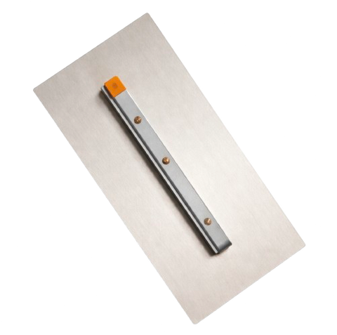 Conmec CFB061016 &mdash; финишные лопасти 6&rdquo;x10&rdquo; (75 см), толщина 1.6 мм CFB061016 фото
