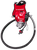 Глубинные вибраторы (бетонные)