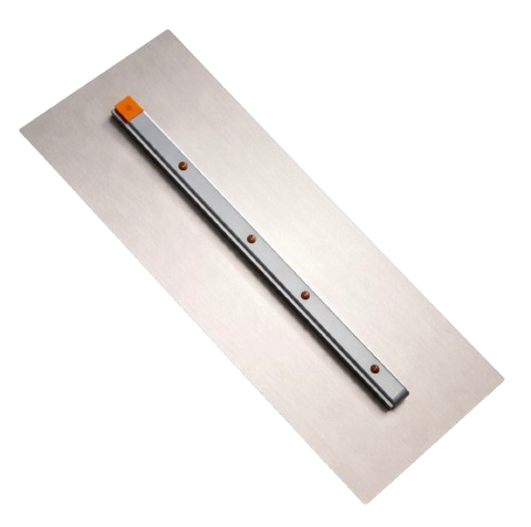 Conmec CFB061416 &mdash; финишные лопасти 6&rdquo;x14&rdquo; (90 см), толщина 1.6 мм CFB061416 фото
