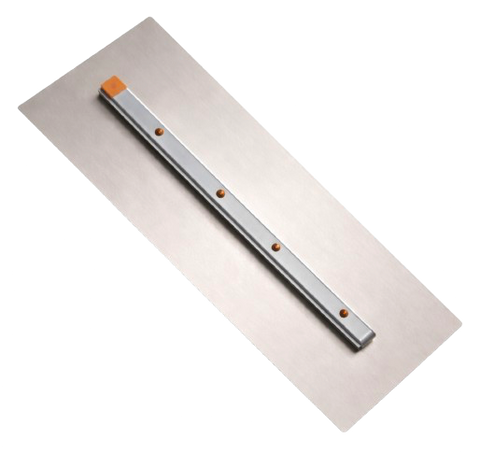 Conmec CFB061420 &mdash; финишные лопасти 6&rdquo;x14&rdquo; (90 см), толщина 2.0 мм CFB061420 фото