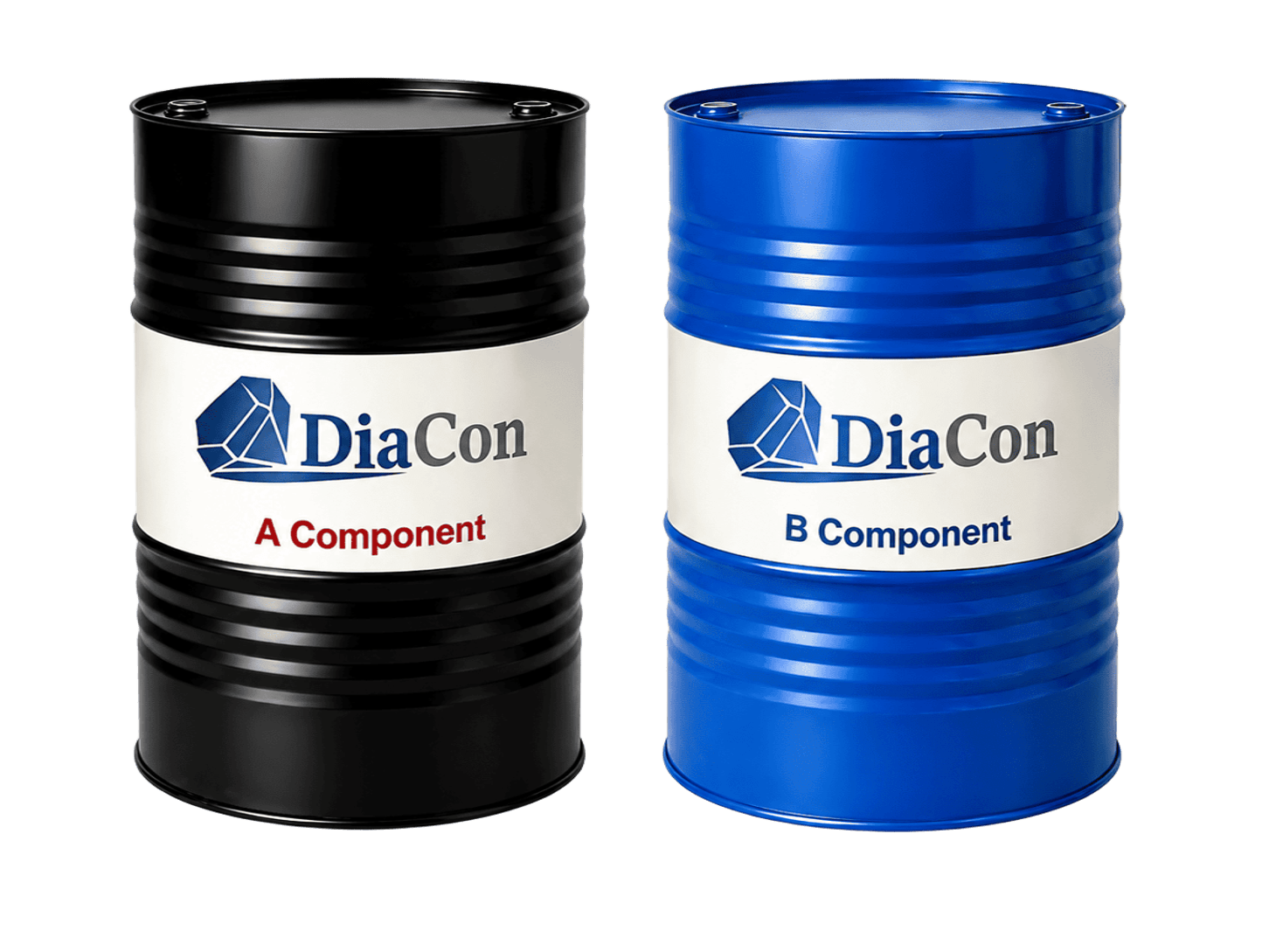 Полісечовина DiaCon