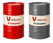 Напыляемая полиуретановая теплоизоляционная пена WHITECHEM SPR 225  225 фото 1