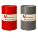 Напыляемая полиуретановая теплоизоляционная пена WHITECHEM SPR 225  225 фото 1