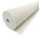 Геотекстиль голкопробивний 300 г/м&sup2; LIBER TEX tex300 фото 1