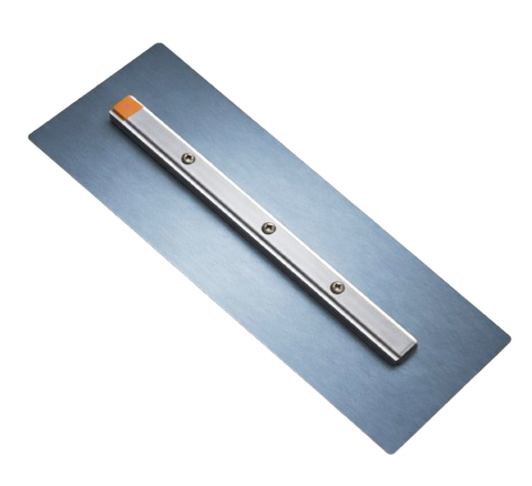 Conmec SCFB061420 &mdash; финишные лопасти Blue Steel 6&rdquo;x14&rdquo; (90 см), толщина 2.0 мм SCFB061420 фото
