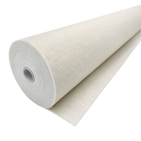 Геотекстиль голкопробивний 500 г/м&sup2; LIBER TEX tex500 фото