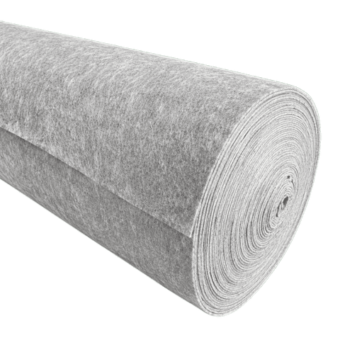 Геотекстиль голкопробивний термофіксований 150 г/м&sup2; LIBER TEX liber-tex-150 фото