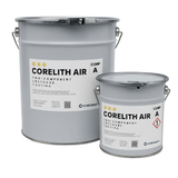 DIACON CORELITH AIR &mdash; аліфатична полісечовинна фінішна мембрана AIR фото