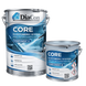 DIACON CORE &mdash; аліфатична полісечовина для захисту металу без ґрунтовки CORE фото 1