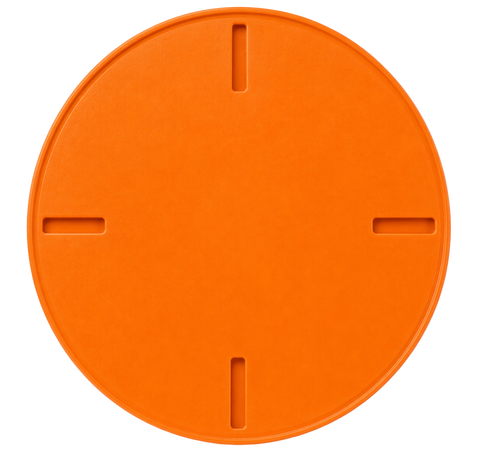 Timmers Holland FP000240 &Oslash;750 диск для затирочной машины FP000240 фото