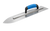 Інструмент