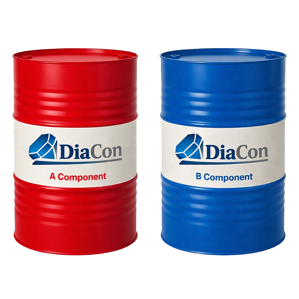 Wonaco And Love Have 4 Things In Common Listen To Your Customers. They Will Tell You All About Wonaco