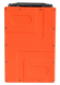 Conmec E-Battery-4 &mdash; аккумулятор 48V 20.8Ah для CPT430E / CPV-E / CSDE-E E4 фото 1