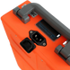 Conmec E-Battery-4 &mdash; аккумулятор 48V 20.8Ah для CPT430E / CPV-E / CSDE-E E4 фото 2