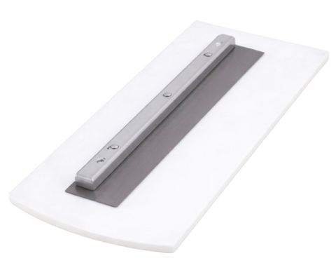 Conmec PFB0814 &mdash; пластиковые финишные лопасти 8&rdquo;x18&rdquo; (комплект 4 шт.) PFB0814 фото