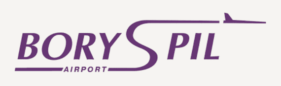 Boryspil Airport