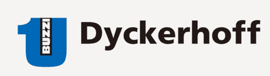 Dyckerhoff