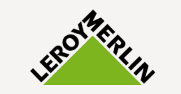 Leroy Merlin