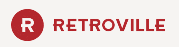 Retroville