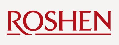 ROSHEN