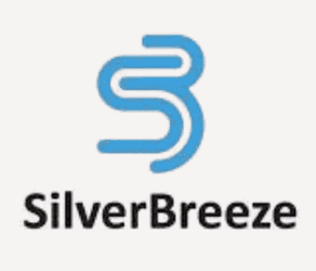 SilverBreeze