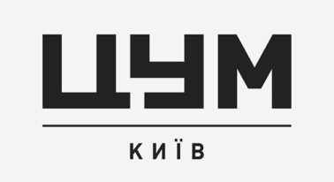 ЦУМ Київ